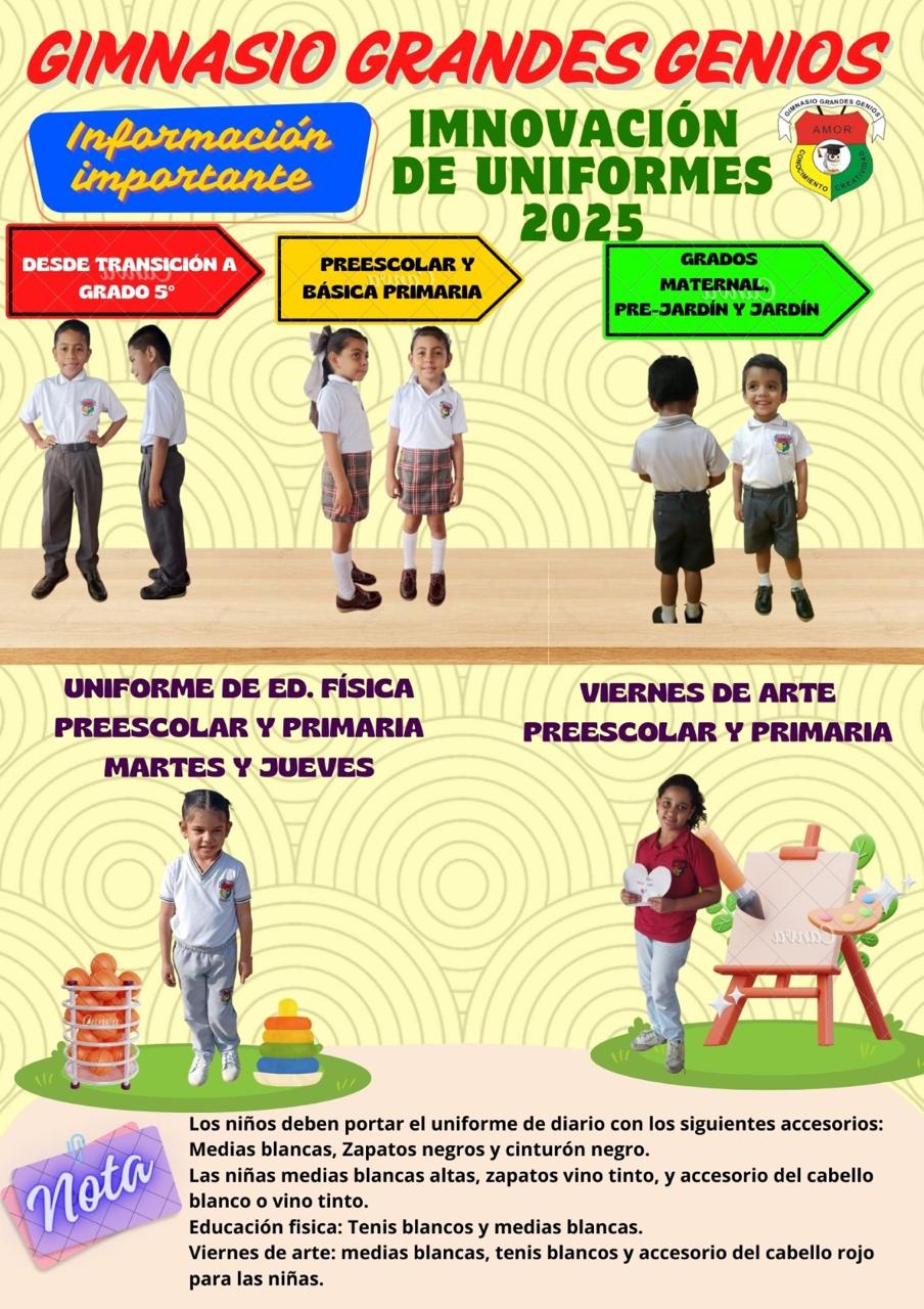 Uniforme2025.jpg