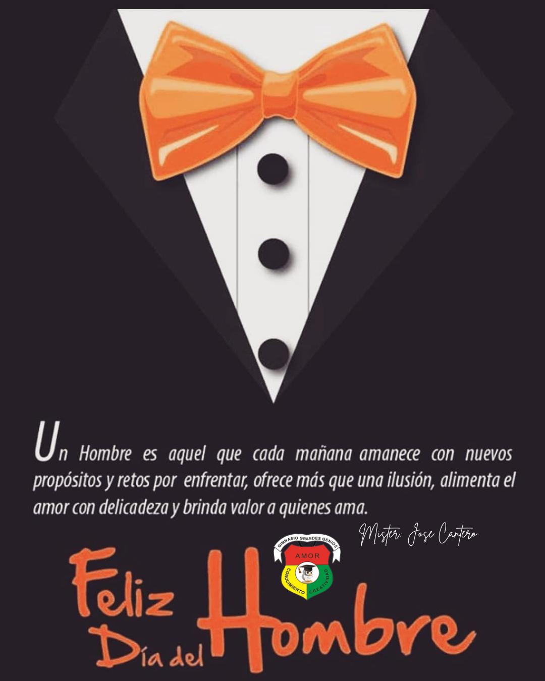 dialhombre.png