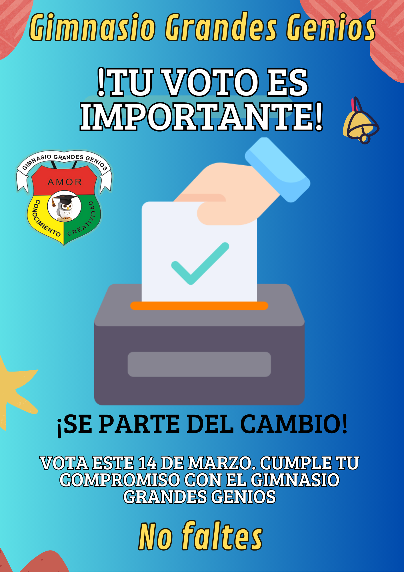 proy_demogratico.png